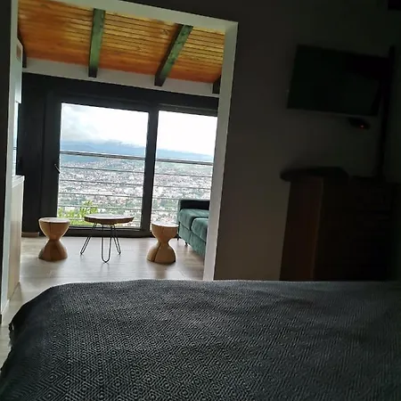 Ranc Vranjes * Banja Luka