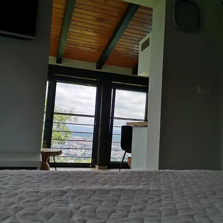 Ranc Vranjes * Banja Luka